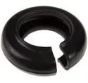 Rubber Coupling