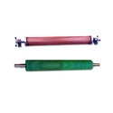 Rubber Expander Roller