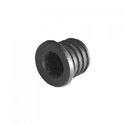 Rubber Fastener