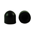 Rubber Inserts