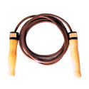 Rubber Jump Rope