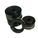 Rubber Piston