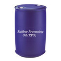 Rubber Processing Oil