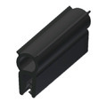 Rubber Profiles