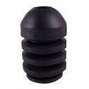 Rubber Shock Absorber