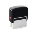 Rubber Stamps