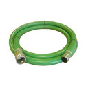 Rubber Suction Hose