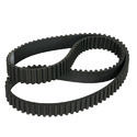 Rubber Timing Belts