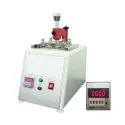 Rubbing Fastness Tester