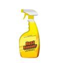 Rust Remover Spray