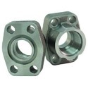 SAE Flanges