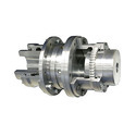 Safety Couplings