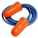 Safety Ear Plug