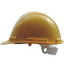 Safety Helmets