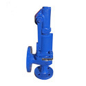 Safety Valves