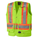 Safety Vests