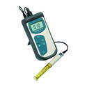 Salinity Meter