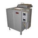 Salt Bath Furnace