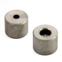 Samarium Cobalt Magnets