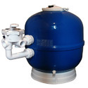 Sand Filters