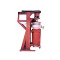 Sand Mill Machine