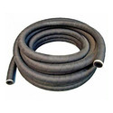 Sandblast Hose