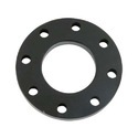 Sandwich Flange