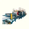 Sandwich Panel Machine