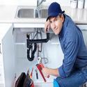 Sanitary Installation Service