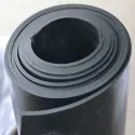 SBR Rubber Sheets