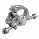 Scaffolding Clamp