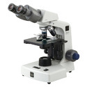 Scientific Microscope