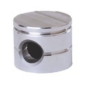 Scooter Piston