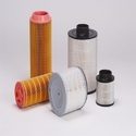 Screw Compressor Filter