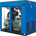 Screw Compressor Repairing