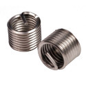 Screw Thread Inserts