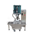 Screw Tightening Machine