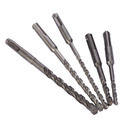 SDS Drill Bits