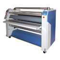 Seal Laminator