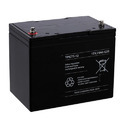 Sealed Battery