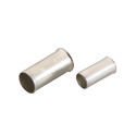 Sealing Ferrule