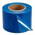 Seam Sealing Tapes