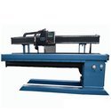 Seam Welder