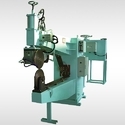 Seam Welding Machine