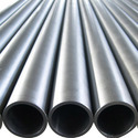 Seamless Pipe