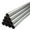 Seamless Stainless Steel Pipes