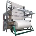 Second Hand and Used Textile Machines