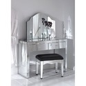 Second Hand Dressing Table