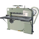 Second Hand Paper Cutting Machine