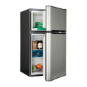 Second Hand Refrigerator